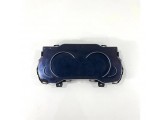 Painel Instrumentos Bmw X4 30i 2019 Original Preto