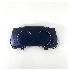 Painel Instrumentos Bmw X4 30i 2019 Original Preto
