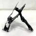 Suporte Farol Esquerdo Bmw X4 30i 2019 Original P/ Recupera