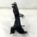 Suporte Farol Esquerdo Bmw X4 30i 2019 Original P/ Recupera
