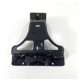 Suporte Fechadura Capo Chevrolet S10 2001 A 2011 Original
