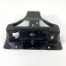 Suporte Fechadura Capo Chevrolet S10 2001 A 2011 Original