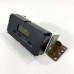 Computador Bordo Mitsubishi Pajero Tr4 2003 A 2009 Original