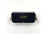 Computador Bordo Mitsubishi Pajero Tr4 2003 A 2009 Original