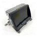 Tela Multimidia Land Rover Discovery 3 2009 Original