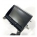 Tela Multimidia Land Rover Discovery 3 2009 Original
