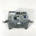Tela Multimidia Land Rover Discovery 3 2009 Original