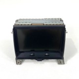 Tela Multimidia Land Rover Discovery 3 2009 Original