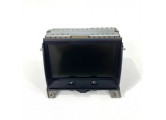 Tela Multimidia Land Rover Discovery 3 2009 Original