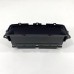 Computador Bordo Mitsubishi Pajero Full 2012 Original
