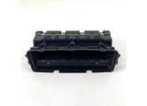 Computador Bordo Mitsubishi Pajero Full 2010 Original