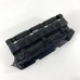 Computador Bordo Mitsubishi Pajero Full 2010 Original
