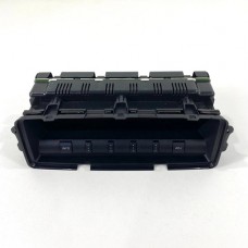 Computador Bordo Mitsubishi Pajero Full 2011 Original