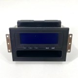 Computador Bordo Mitsubishi Pajero Full 2006 Original