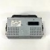 Computador Bordo Mitsubishi Pajero Full 2006 Original