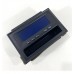 Computador Bordo Mitsubishi L200 Triton 2008 Original Preto