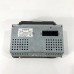 Computador Bordo Mitsubishi L200 Triton 2008 Original Preto