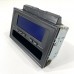 Computador Bordo Mitsubishi L200 Triton 2008 Original Preto
