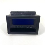 Computador Bordo Mitsubishi L200 Triton 2008 Original Preto