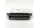 Computador Bordo Toyota Sw4 2012 A 2015 Original