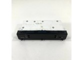 Computador Bordo Toyota Hilux 2006 A 2011 Original