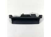 Computador Bordo Toyota Hilux 2006 A 2011 Original
