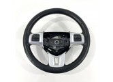 Volante Direção Fiat Freemont 2012 Original Preto