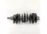 Virabrequim Stander Ford Ranger 4.0 1997 Original Xl2e-r01