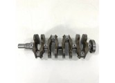 Virabrequim Stander Mitsubishi Pajero Tr4 2004/2009 Original