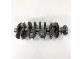 Virabrequim Stander Bmw X4 30i 2019 Original 863954101