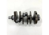 Virabrequim Stander Audi A4 2001 Original