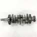 Virabrequim Stander Dodge Journey 2.7 2010 Original