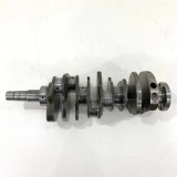 Virabrequim Stander Dodge Journey 2.7 2010 Original
