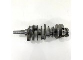 Virabrequim Stander Dodge Journey 2.7 2010 Original