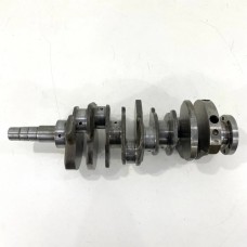 Virabrequim Stander Dodge Journey 2.7 2010 Original