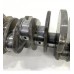 Virabrequim Stander Dodge Journey 2.7 2010 Original