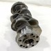 Virabrequim Stander Dodge Journey 2.7 2010 Original