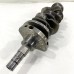 Virabrequim Stander Dodge Journey 2.7 2010 Original