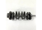 Virabrequim Stander Mitsubishi Asx 2.0 2012 Original