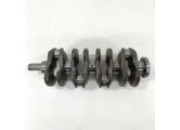 Virabrequim Stander Toyota Rav4 2.0 2013 Original
