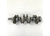 Virabrequim Stander Ssangyong Actyon 2.3 2010 Original