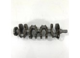 Virabrequim Stander Suzuki Jimny 1.3 4x4 2014 Original