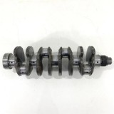 Virabrequim Stander Kia Besta 2.7 1997 Original