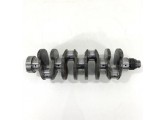Virabrequim Stander Kia Besta 2.7 1997 Original