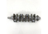 Virabrequim Stander Toyota Hilux Sw4 2.8 2016/2020 Original