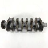 Virabrequim Stander Gm S10 2.8 Eletronico 2006/2011 Original