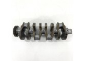Virabrequim Stander Gm S10 2.8 Eletronico 2006/2011 Original