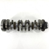 Virabrequim Stander Land Rover Freelander 3.2 2008 Original