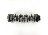 Virabrequim Stander Land Rover Freelander 3.2 2008 Original