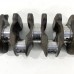 Virabrequim Stander Toyota Sw4 3.0 1998 A 2001 Original